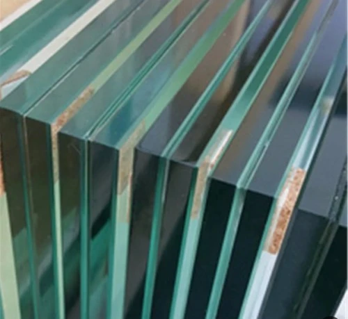 window laminated glass03