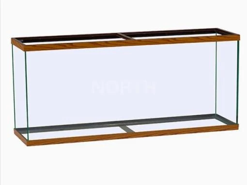 product-510-381
