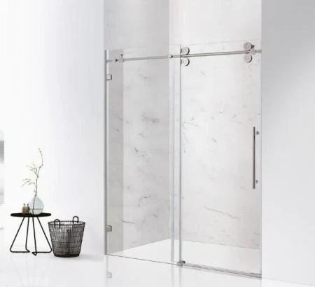 product-450-410