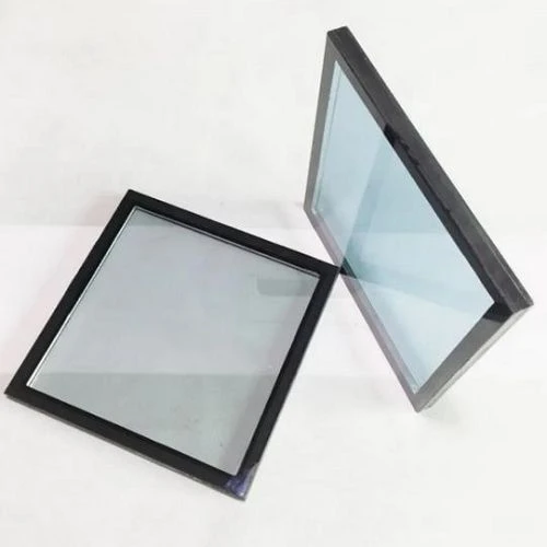 product-500-500