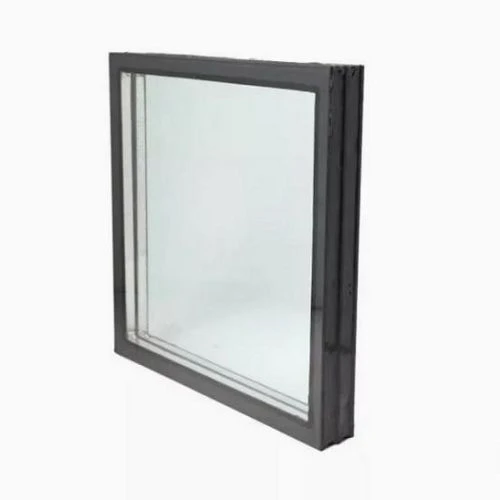 product-500-500