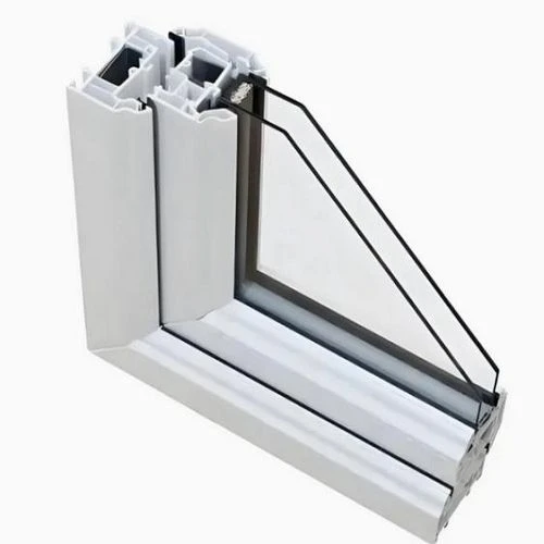 product-500-500